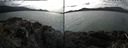 ./images/rivers-inlet/ethel/20210820/ethel20210820_151454.jpg