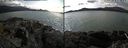 ./images/rivers-inlet/ethel/20210820/ethel20210820_152954.jpg