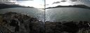 ./images/rivers-inlet/ethel/20210820/ethel20210820_153954.jpg