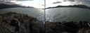 ./images/rivers-inlet/ethel/20210820/ethel20210820_154454.jpg