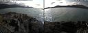 ./images/rivers-inlet/ethel/20210820/ethel20210820_155454.jpg