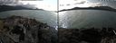 ./images/rivers-inlet/ethel/20210820/ethel20210820_155954.jpg