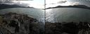 ./images/rivers-inlet/ethel/20210820/ethel20210820_160454.jpg