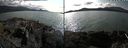 ./images/rivers-inlet/ethel/20210820/ethel20210820_160954.jpg
