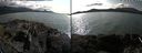 ./images/rivers-inlet/ethel/20210820/ethel20210820_161454.jpg