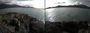 ./images/rivers-inlet/ethel/20210820/ethel20210820_161954.jpg