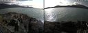 ./images/rivers-inlet/ethel/20210820/ethel20210820_162454.jpg