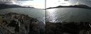 ./images/rivers-inlet/ethel/20210820/ethel20210820_162954.jpg