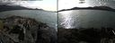 ./images/rivers-inlet/ethel/20210820/ethel20210820_163954.jpg