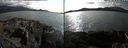 ./images/rivers-inlet/ethel/20210820/ethel20210820_164454.jpg
