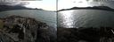 ./images/rivers-inlet/ethel/20210820/ethel20210820_164954.jpg