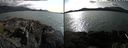 ./images/rivers-inlet/ethel/20210820/ethel20210820_165454.jpg