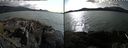 ./images/rivers-inlet/ethel/20210820/ethel20210820_165954.jpg