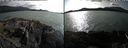 ./images/rivers-inlet/ethel/20210820/ethel20210820_170954.jpg