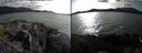 ./images/rivers-inlet/ethel/20210820/ethel20210820_171454.jpg