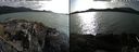 ./images/rivers-inlet/ethel/20210820/ethel20210820_171954.jpg