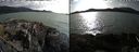 ./images/rivers-inlet/ethel/20210820/ethel20210820_172954.jpg