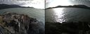 ./images/rivers-inlet/ethel/20210820/ethel20210820_173954.jpg