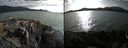 ./images/rivers-inlet/ethel/20210820/ethel20210820_174454.jpg
