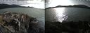 ./images/rivers-inlet/ethel/20210820/ethel20210820_174954.jpg