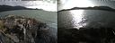 ./images/rivers-inlet/ethel/20210820/ethel20210820_175454.jpg