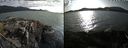 ./images/rivers-inlet/ethel/20210820/ethel20210820_175954.jpg