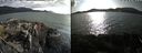./images/rivers-inlet/ethel/20210820/ethel20210820_180454.jpg
