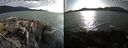 ./images/rivers-inlet/ethel/20210820/ethel20210820_180954.jpg