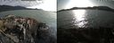 ./images/rivers-inlet/ethel/20210820/ethel20210820_181454.jpg