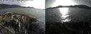 ./images/rivers-inlet/ethel/20210820/ethel20210820_181954.jpg