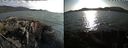 ./images/rivers-inlet/ethel/20210820/ethel20210820_182454.jpg