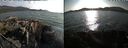 ./images/rivers-inlet/ethel/20210820/ethel20210820_182954.jpg