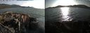 ./images/rivers-inlet/ethel/20210820/ethel20210820_183954.jpg