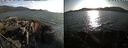 ./images/rivers-inlet/ethel/20210820/ethel20210820_184454.jpg