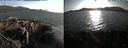 ./images/rivers-inlet/ethel/20210820/ethel20210820_185954.jpg