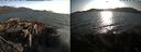./images/rivers-inlet/ethel/20210820/ethel20210820_190954.jpg