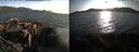 ./images/rivers-inlet/ethel/20210820/ethel20210820_191454.jpg