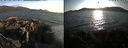 ./images/rivers-inlet/ethel/20210820/ethel20210820_191954.jpg