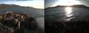 ./images/rivers-inlet/ethel/20210820/ethel20210820_192454.jpg