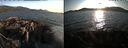 ./images/rivers-inlet/ethel/20210820/ethel20210820_192954.jpg