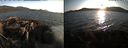 ./images/rivers-inlet/ethel/20210820/ethel20210820_194454.jpg