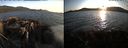 ./images/rivers-inlet/ethel/20210820/ethel20210820_195454.jpg
