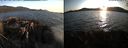 ./images/rivers-inlet/ethel/20210820/ethel20210820_195954.jpg