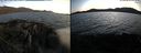 ./images/rivers-inlet/ethel/20210820/ethel20210820_200954.jpg