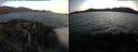 ./images/rivers-inlet/ethel/20210820/ethel20210820_201454.jpg