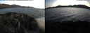 ./images/rivers-inlet/ethel/20210820/ethel20210820_201954.jpg