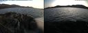./images/rivers-inlet/ethel/20210820/ethel20210820_202454.jpg