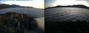 ./images/rivers-inlet/ethel/20210820/ethel20210820_202954.jpg