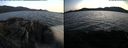 ./images/rivers-inlet/ethel/20210820/ethel20210820_203954.jpg