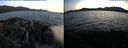 ./images/rivers-inlet/ethel/20210820/ethel20210820_204454.jpg